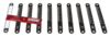 Sight Scales Included