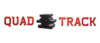 Quad Track Icon
